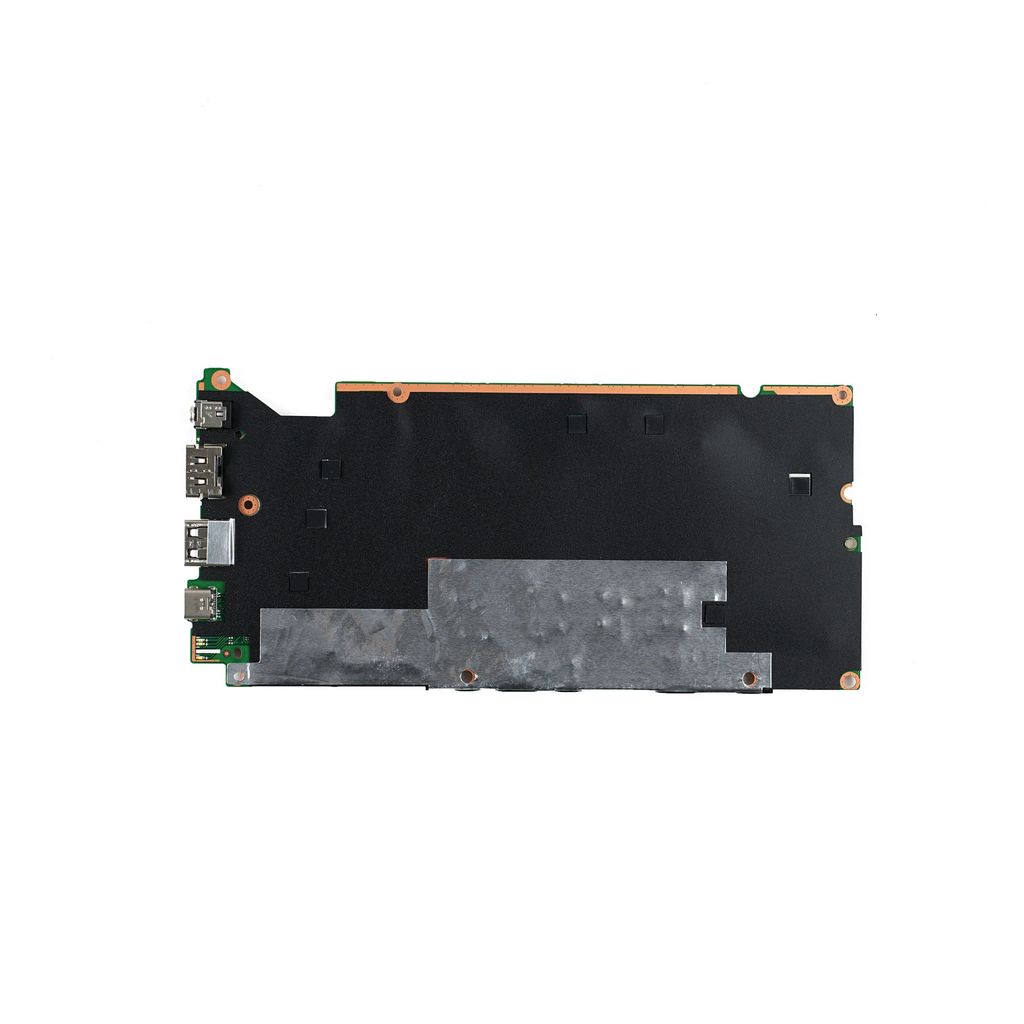 Asus X403JA MAINBOARD 8G/I7-1065G7