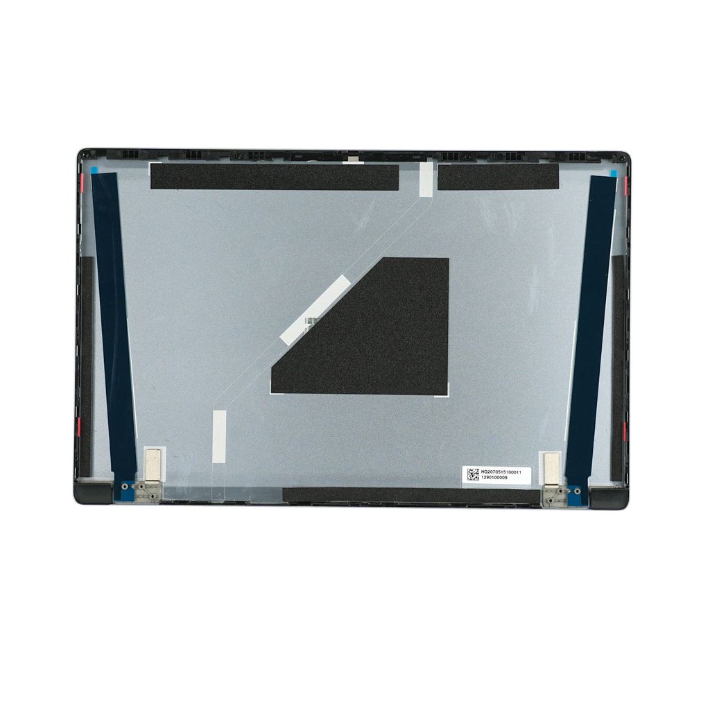 Asus X403JA-2S LCD COVER ASSY