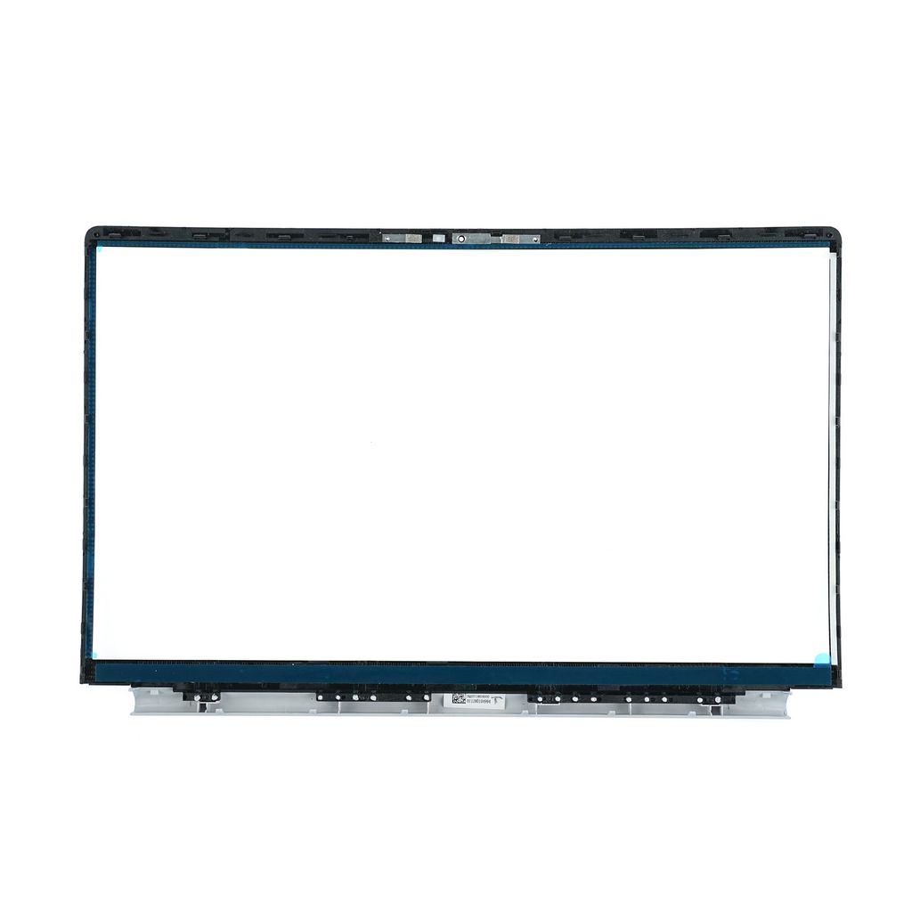 Asus X403JA-2S LCD BEZEL ASSY