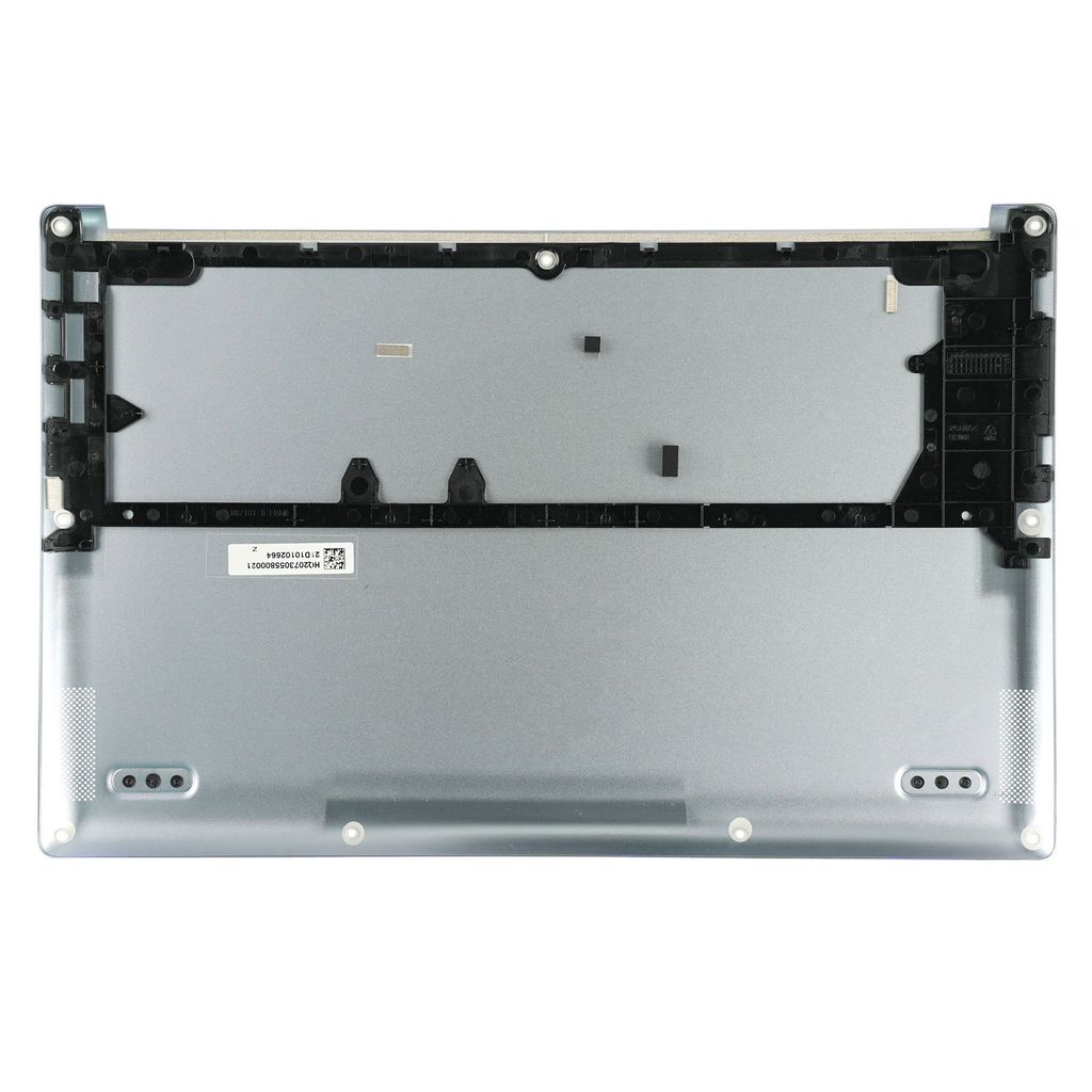 Asus X403JA-2S BOTTOM CASE ASSY