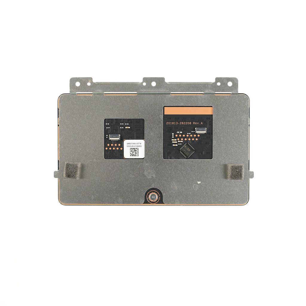 Asus X403JA-2S TOUCHPAD MODULE (WITH FINGERPRINT)