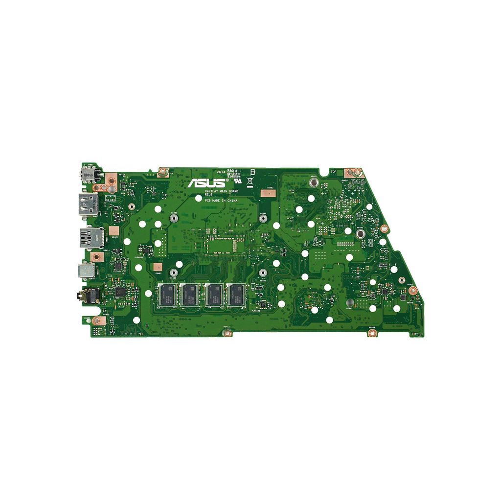 Asus X421EAY MAINBOARD 8G/I5-1135G7/AS (AMIC)