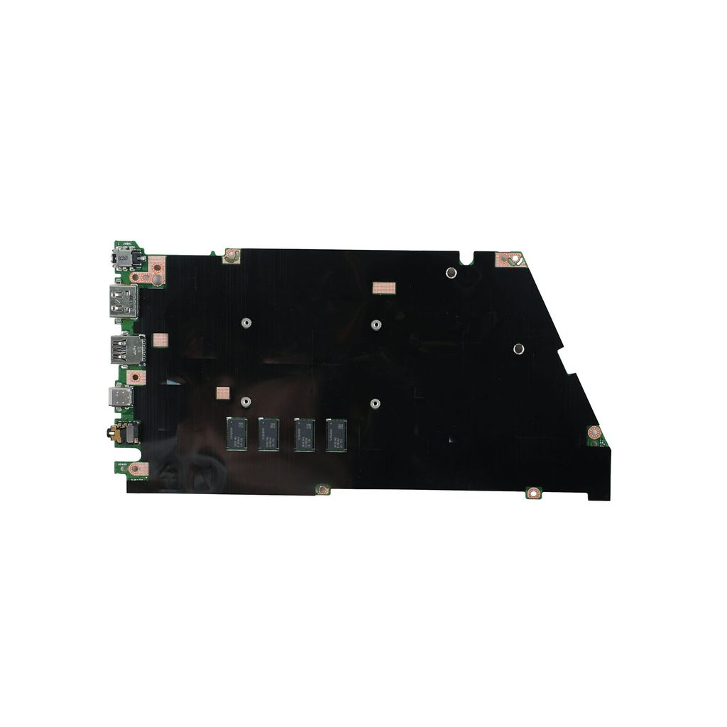 Asus X421EA MAINBOARD 8G/I7-1165G7/AS (V2G) (DMIC)