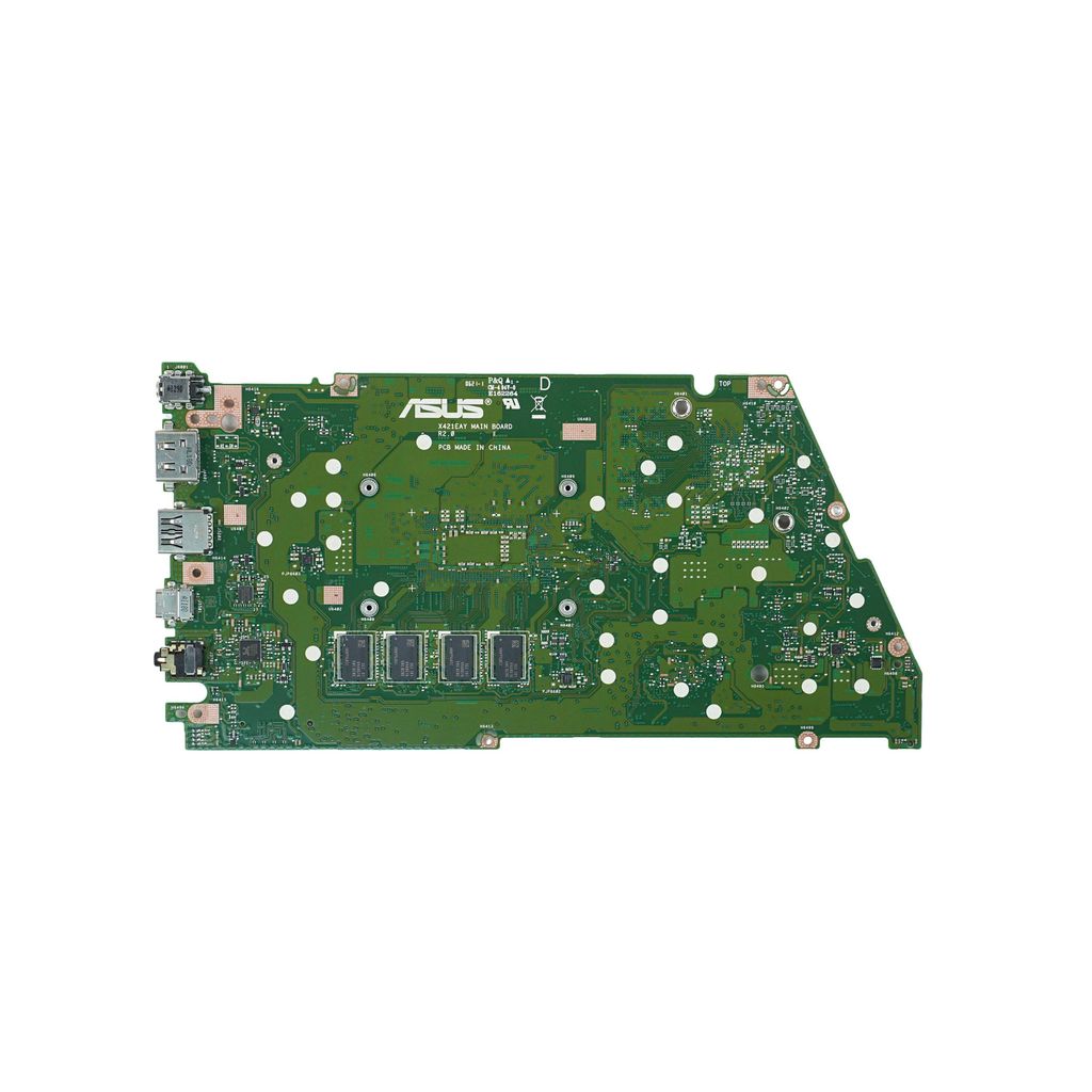 Asus X421EAY MAINBOARD 8G/I7-1165G7/AS (AMIC)