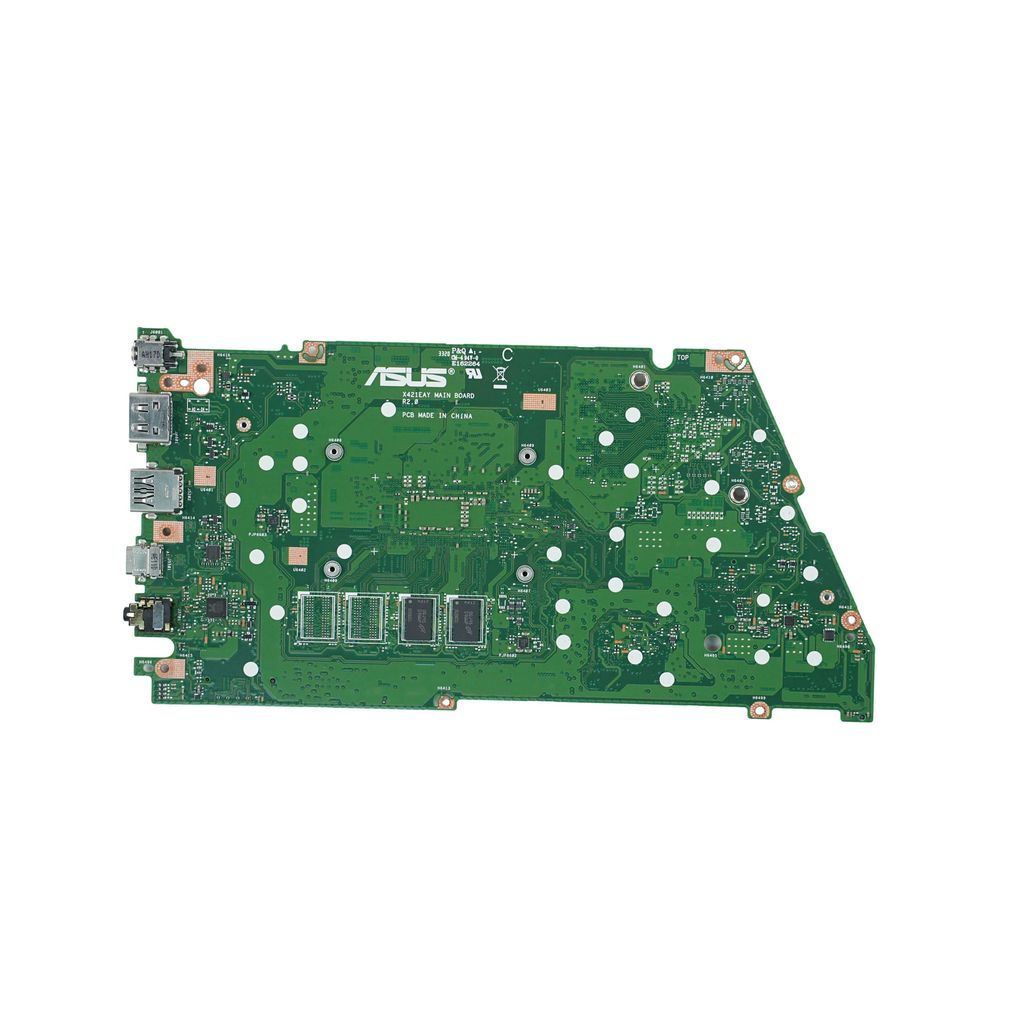 Asus X421EAY MAINBOARD 4G/I3-1115G4/AS (DMIC)