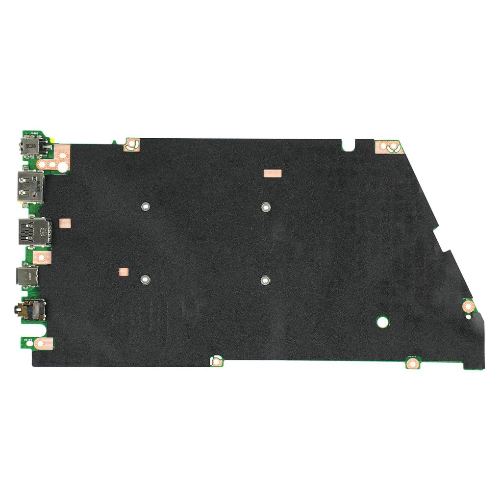 Asus X421EAY MAINBOARD 4G/I3-1115G4/AS (AMIC)