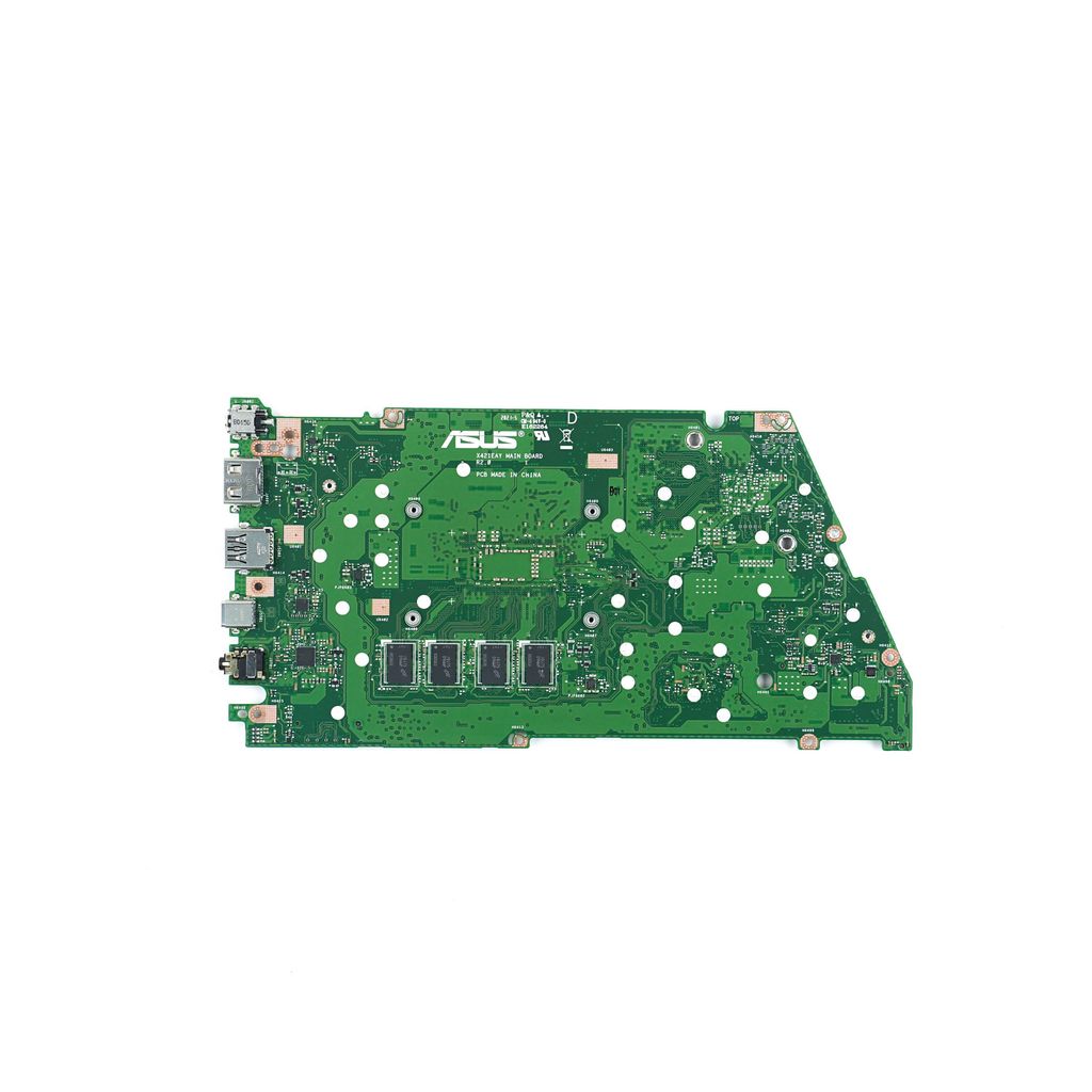 Asus X421EAY MAINBOARD 8G/I3-1115G4/AS (DMIC)
