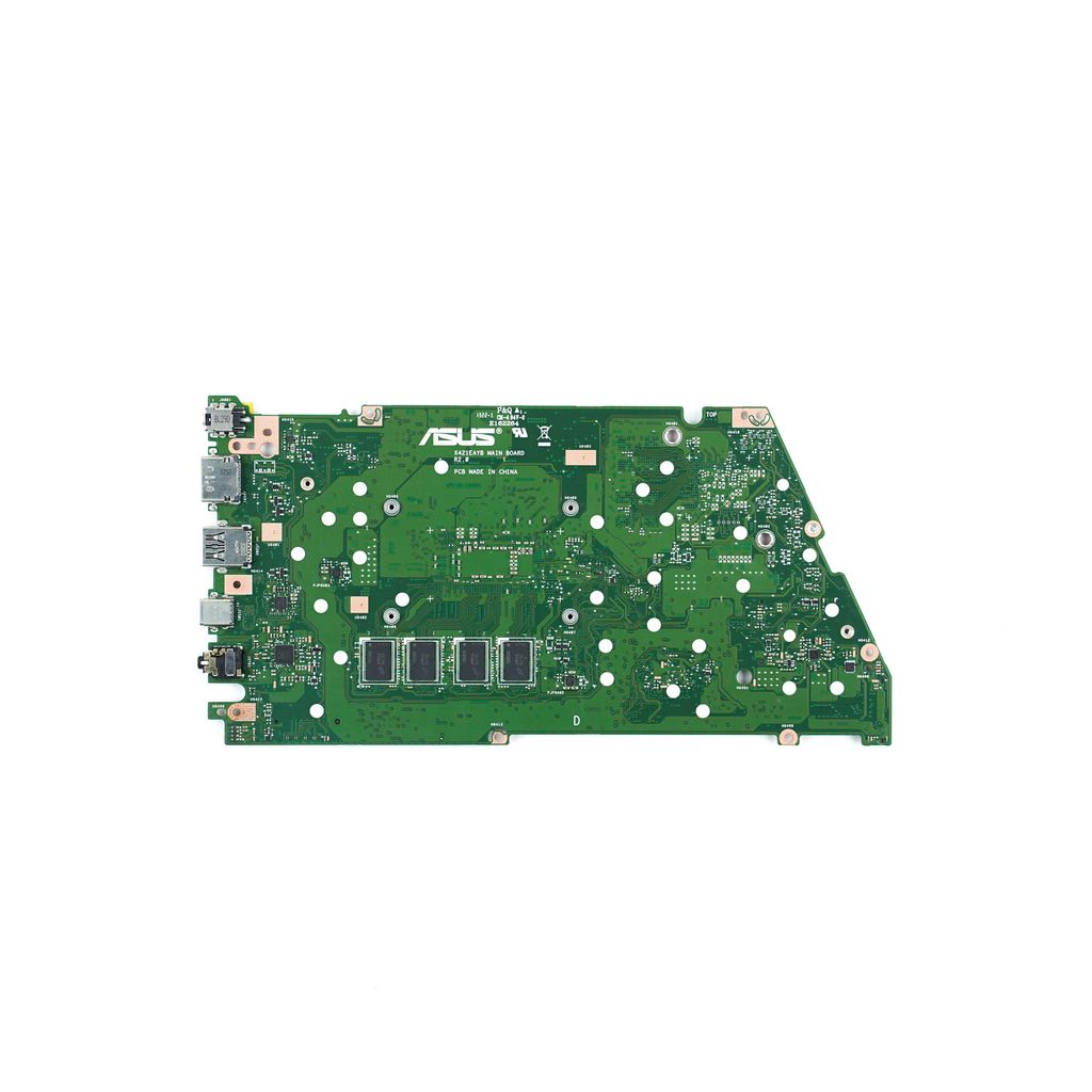 Asus X421EAYB MAINBOARD 8G/I5-1135G7/AS (AMIC)