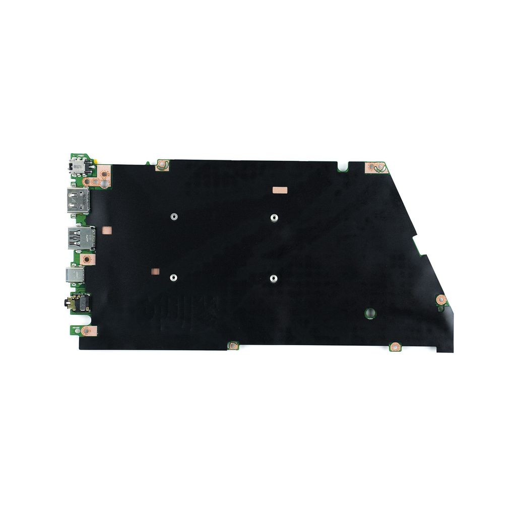 Asus X421EAYB MAINBOARD 4G/I3-1115G4/AS (DMIC)