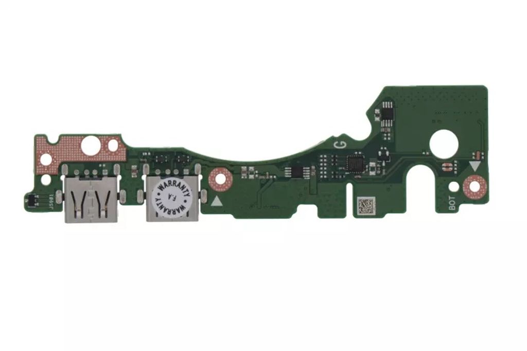 Asus X421EA IO BOARD