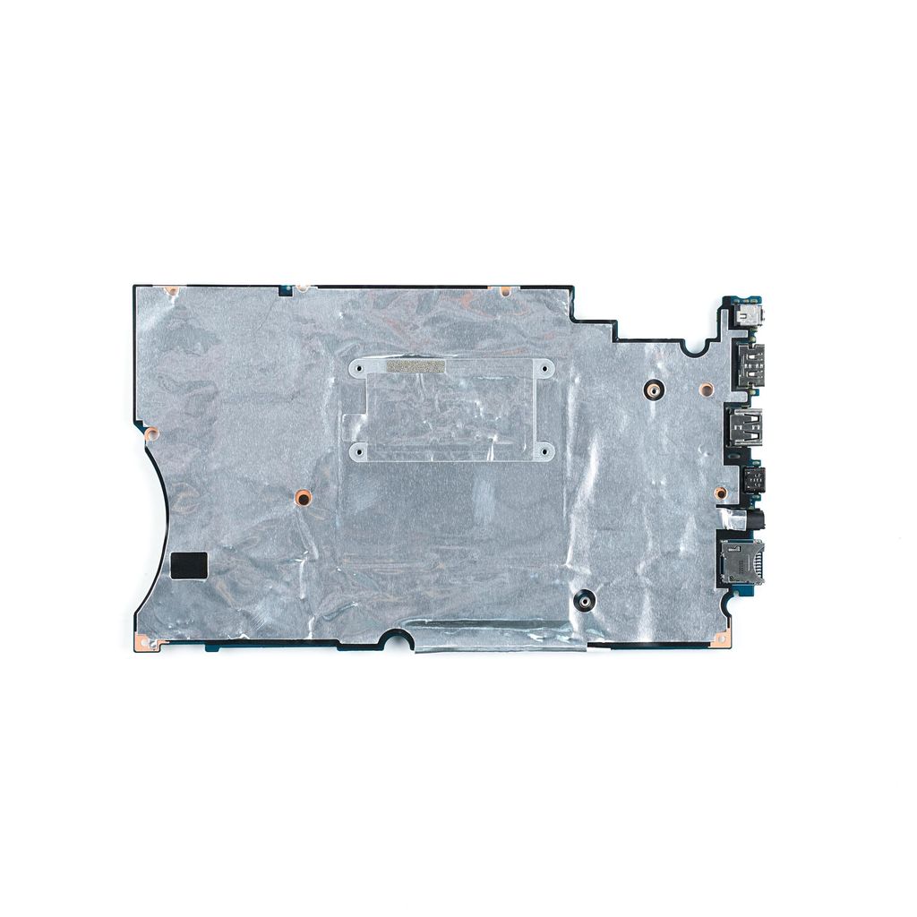 Asus TP420IA MAINBOARD 8G/R7-4700U/AS