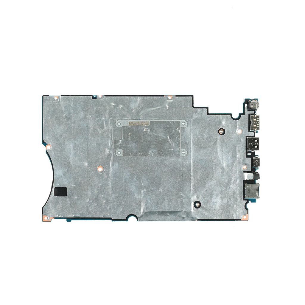 Asus TP420IA MAINBOARD 4G/R7-4700U/AS