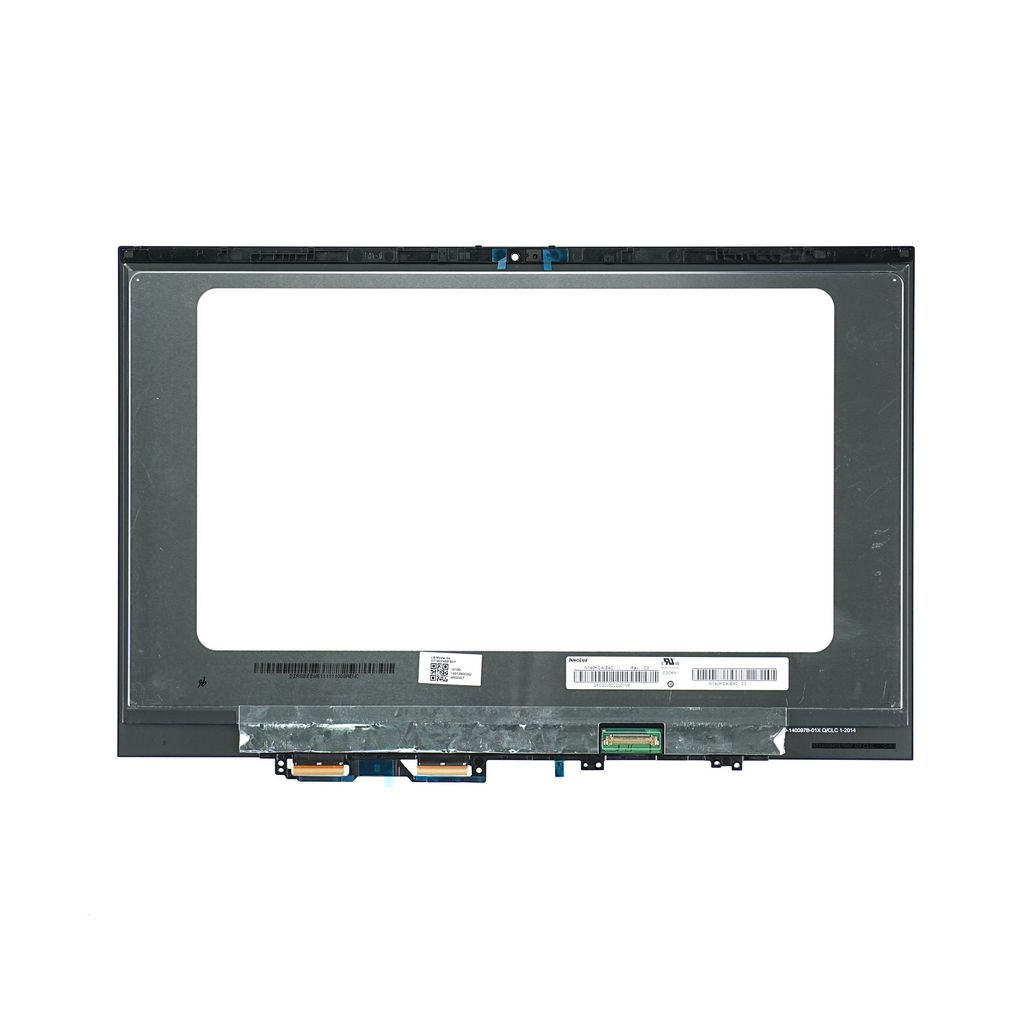 Asus TP420IA-2K 14.0 FHD/G/T/VWV