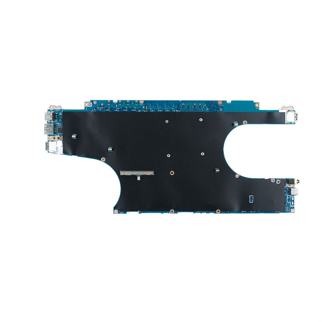 Asus UX581LV MAINBOARD 32G/I7-10750H