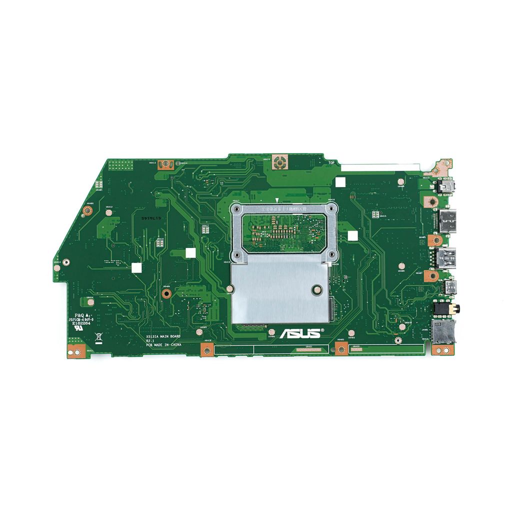 Asus X513IA MAINBOARD 8G/R5-4500U/AS