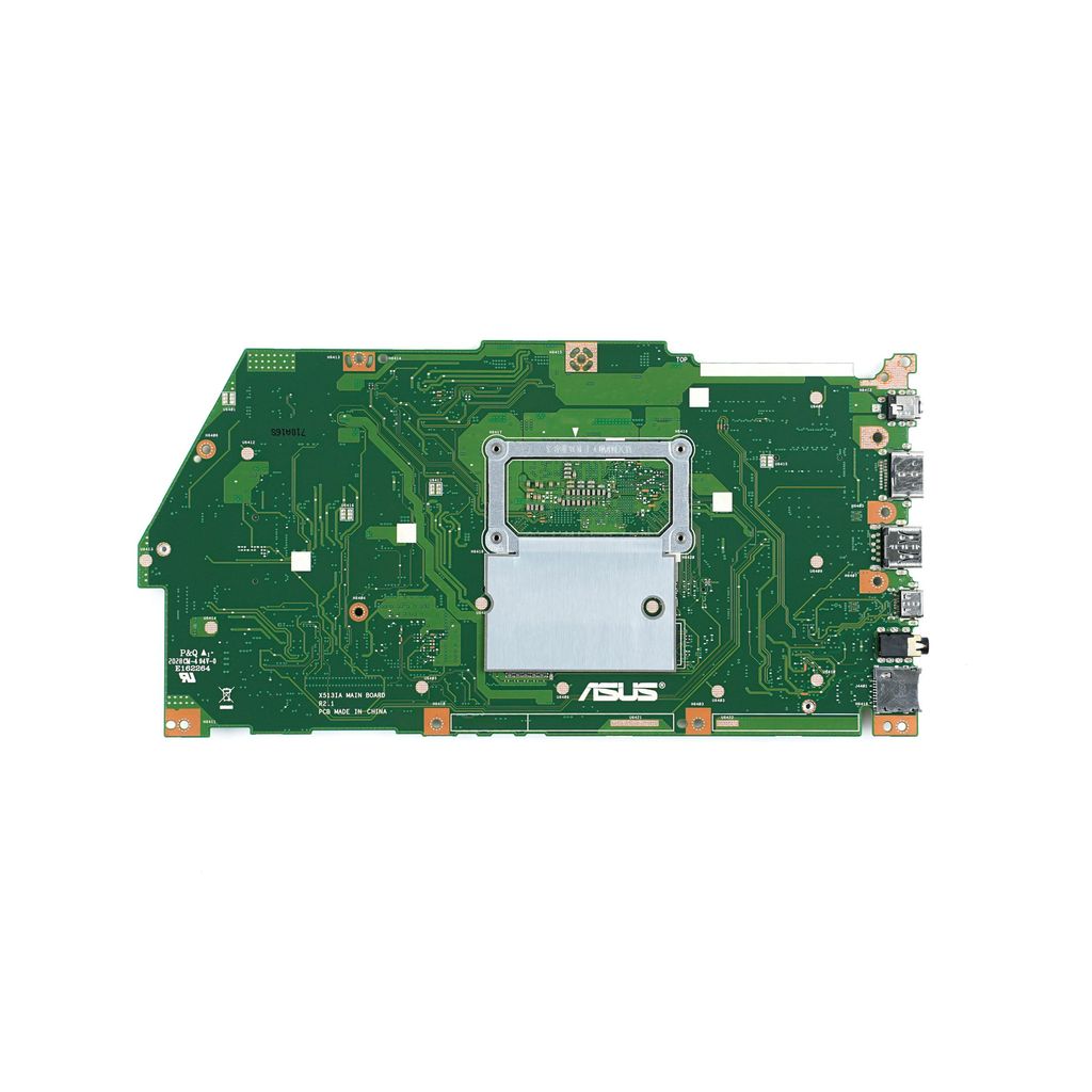 Asus X513IA MAINBOARD 4G/R7-4700U/AS