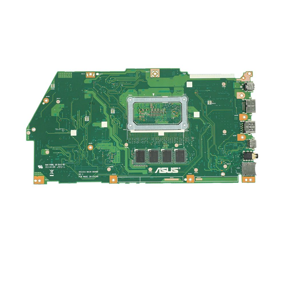 Asus X513IA MAINBOARD 8G/R5-4500U/AS