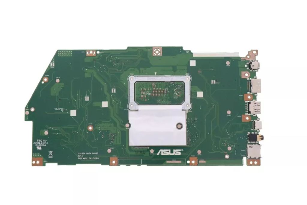 Asus X513IA MAINBOARD 4G/R5-4500U/AS