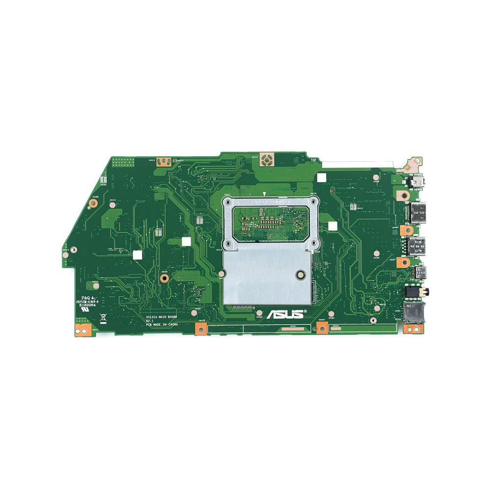 Asus X513IA MAINBOARD 4G/R7-4700U/AS