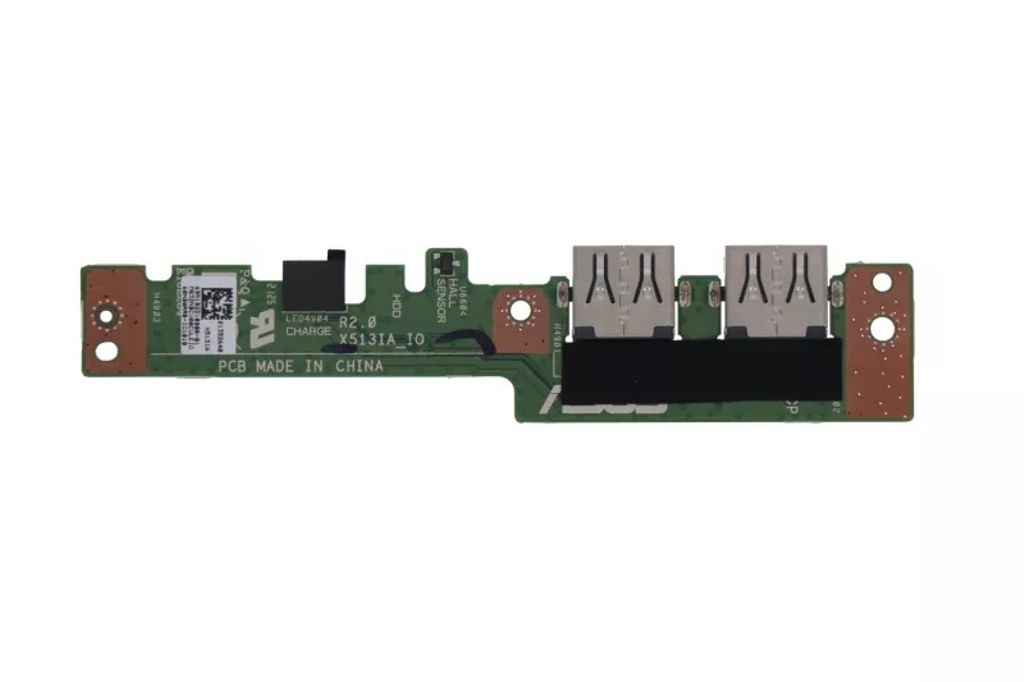 Asus X513IA IO BOARD