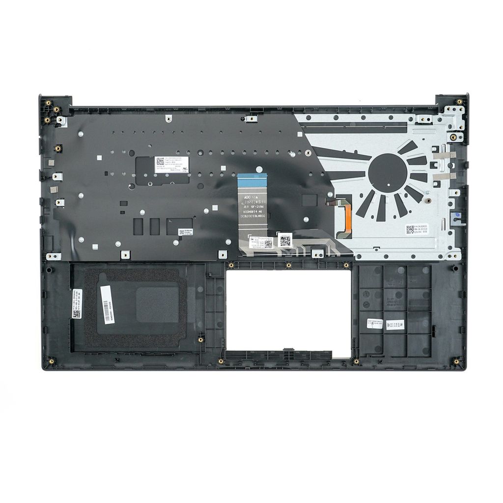 Asus X513IA-2K Keyboard (US-ENGLISH, Module/AS, BACKLIGHT)