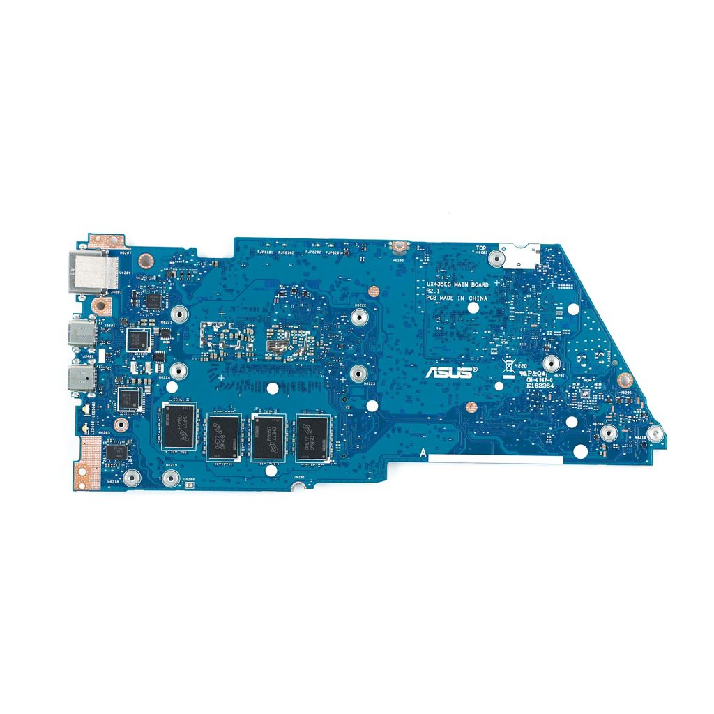 Asus UX435EA MAINBOARD 8G/I5-1135G7