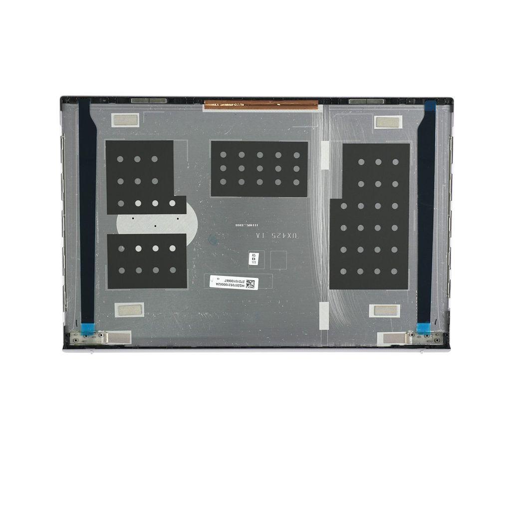 Asus UX425IA-2P LCD COVER ASSY