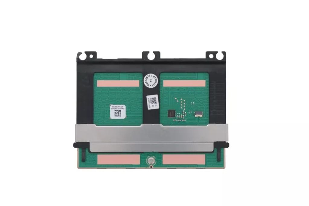 Asus UX535LH-2G TOUCHPAD MOD