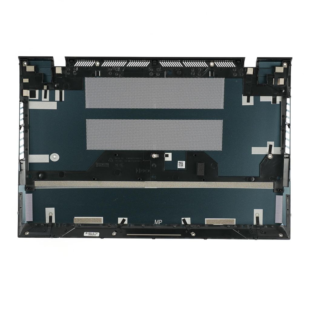 Asus UX582LV-1B BOTTOM CASE ASSY
