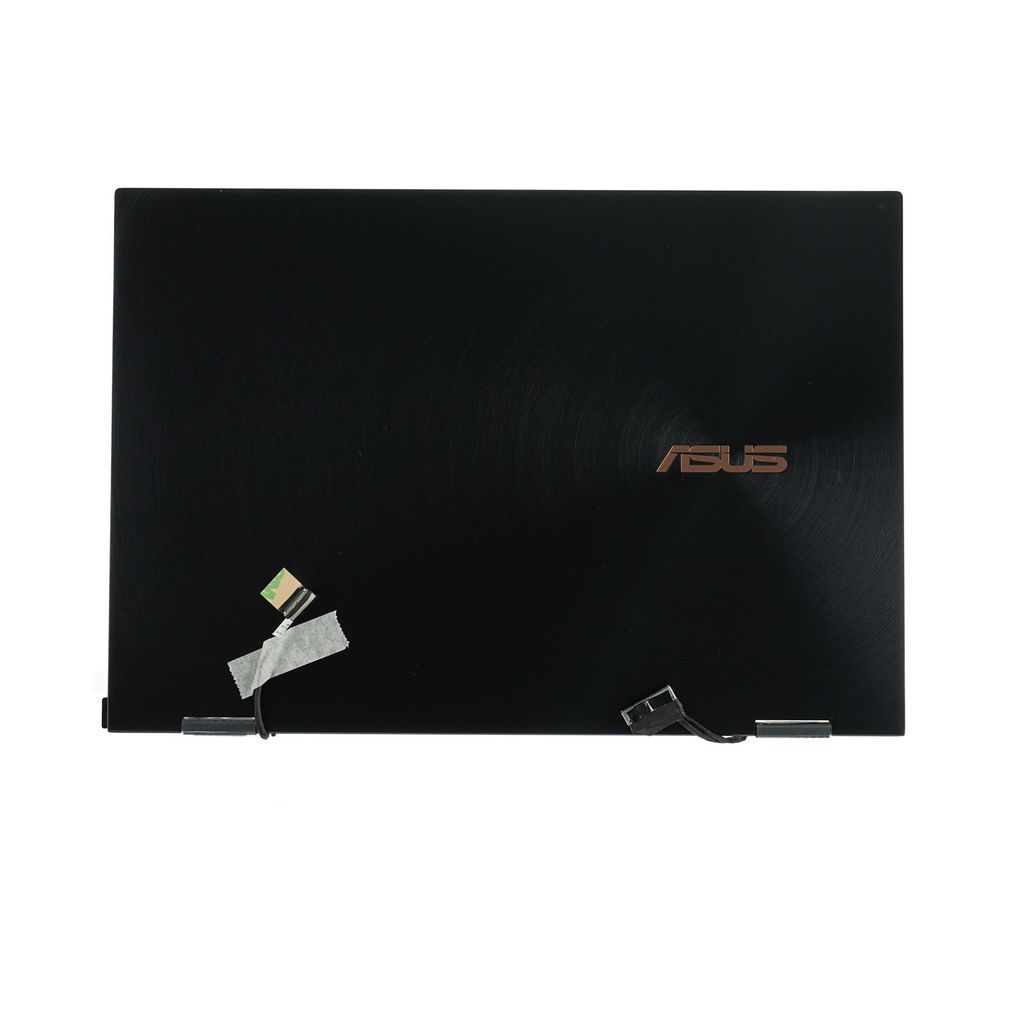 Asus UX363EA-2K 13.3' UHD WV (OLED) COVER