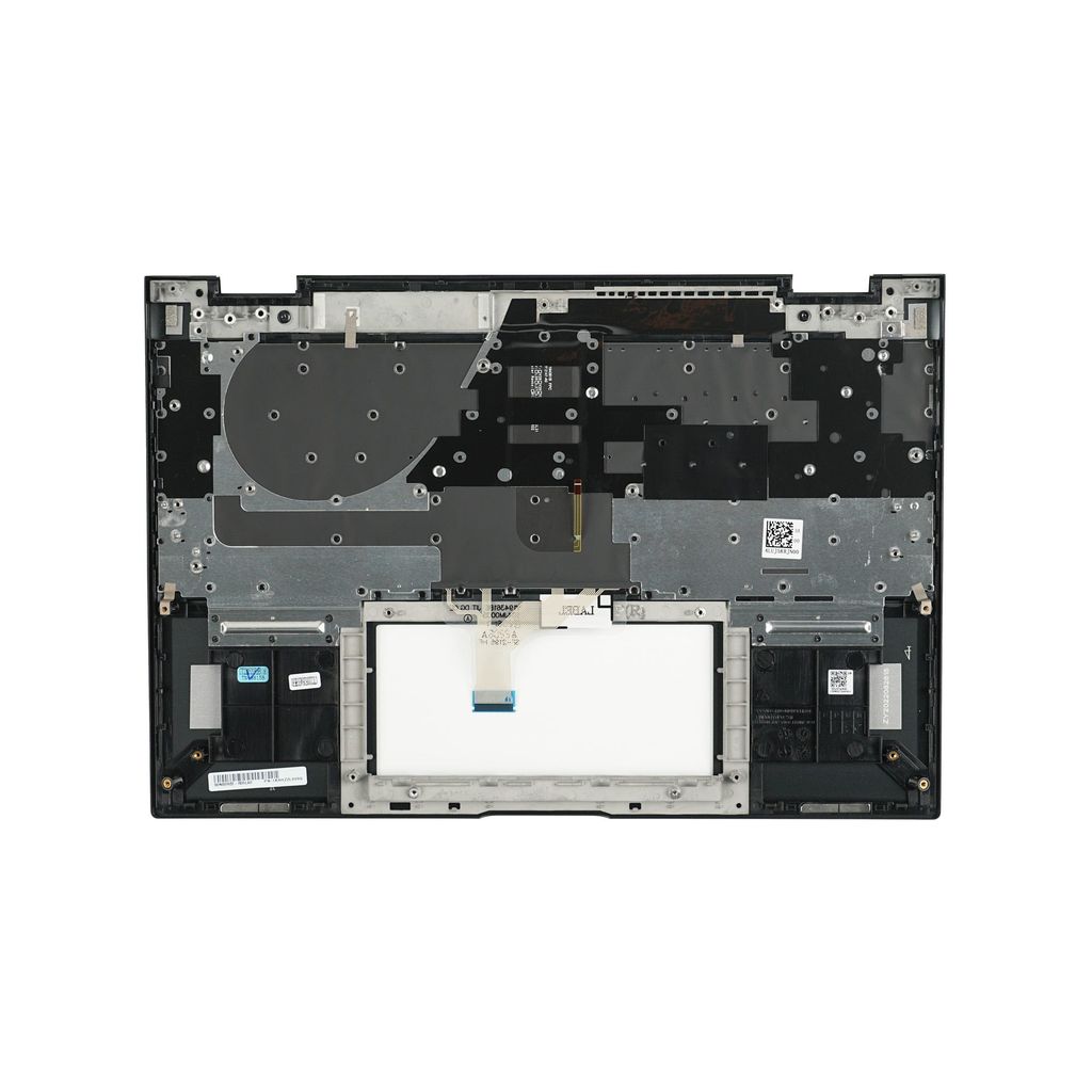 Asus UX363EA-2K Keyboard (LATIN AMERICAN) Module/AS (BACKLIGHT)