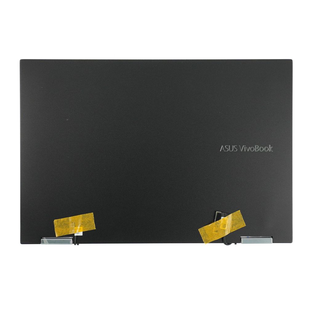 Asus TP470EZ-2K 14.0' FHD/G/T/VWV