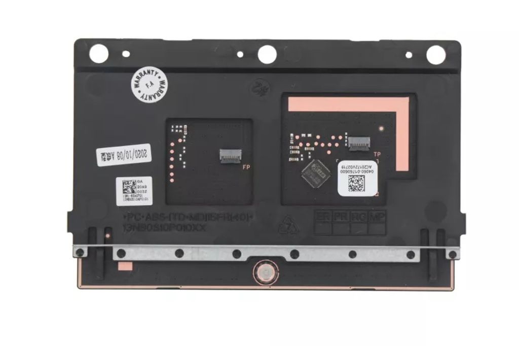 Asus TP470EZ-2K TOUCHPAD MODULE
