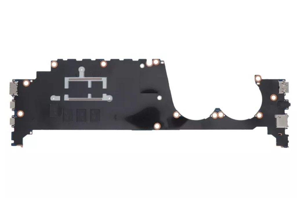 Asus UX482EA MAINBOARD 16G/I7-1165G7/AS (no AMP)