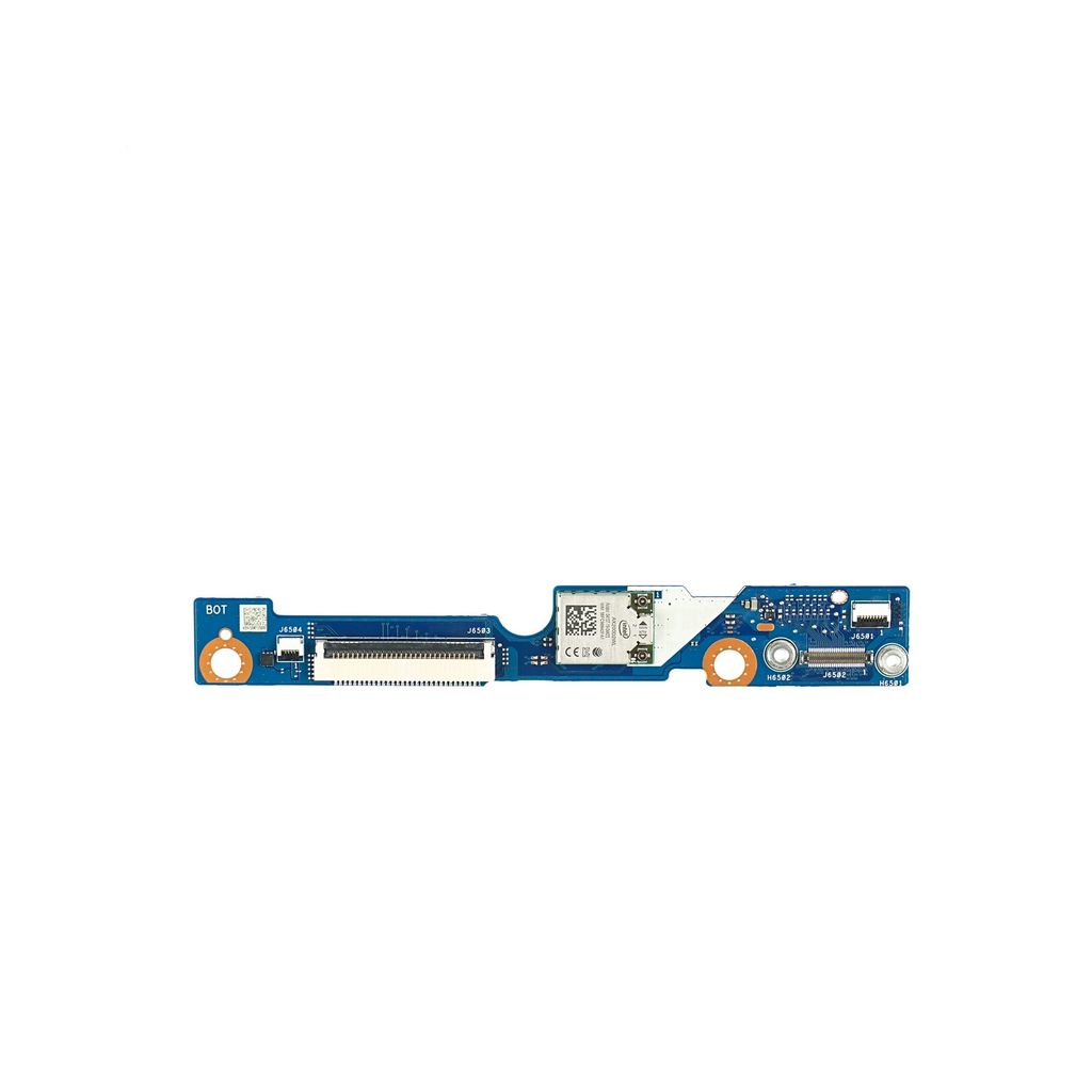Asus UX482EA WIFI BOARD