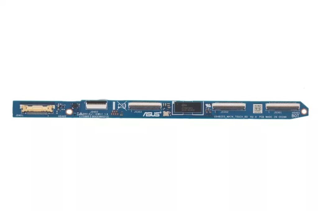Asus UX482EA MAIN TOUCH BOARD