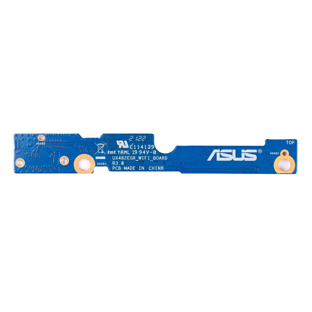 Asus UX482EA WIFI BOARD (R3.0)