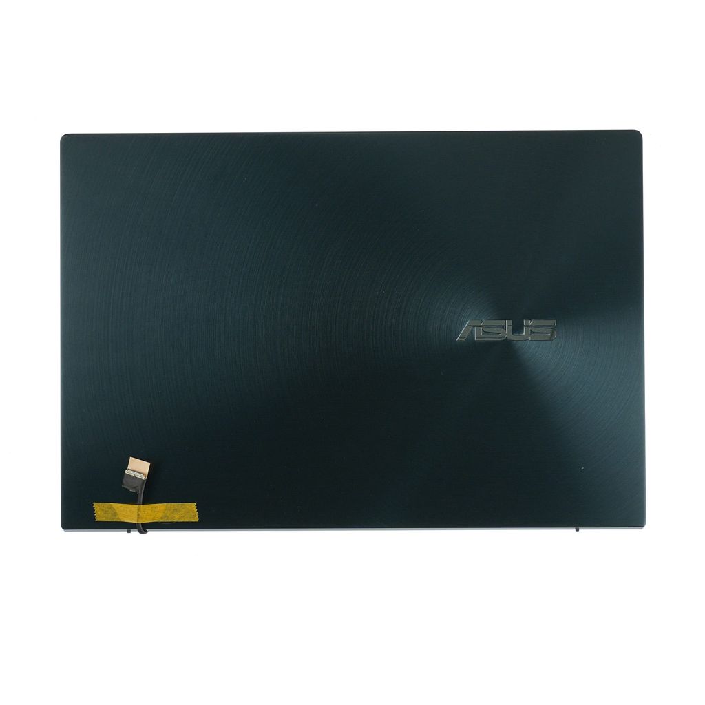 Asus UX482EA-1A 14.0 FHD US T WV