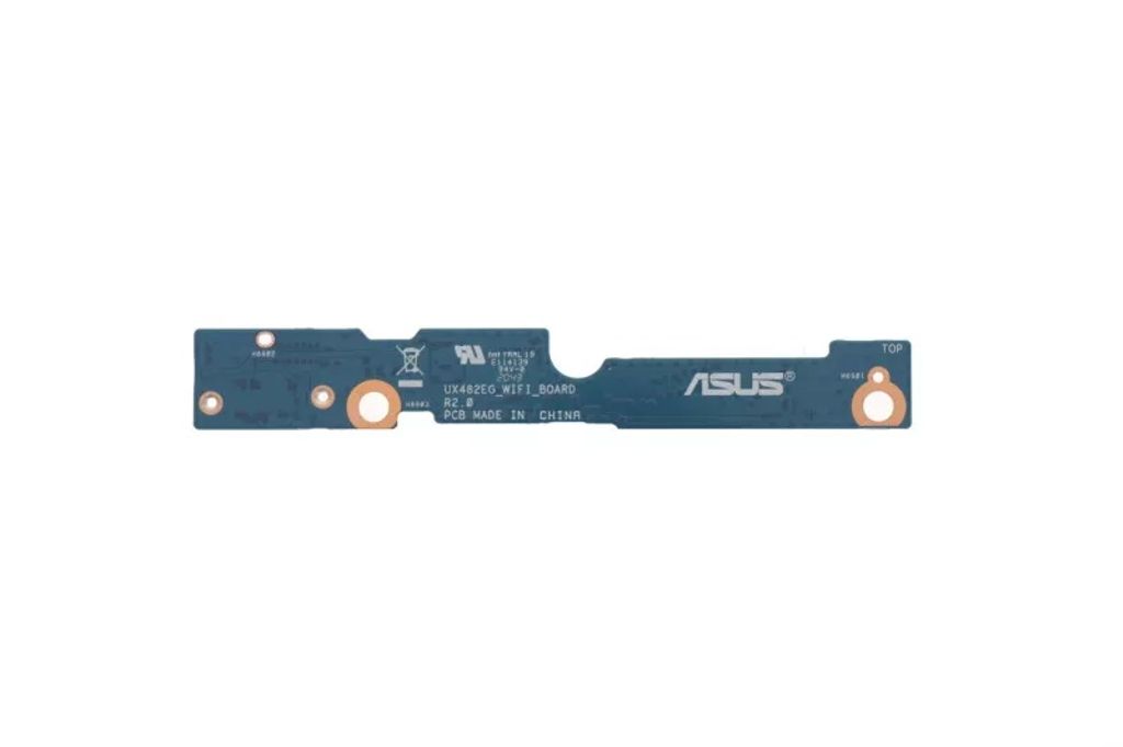 Asus UX482EG WIFI BOARD