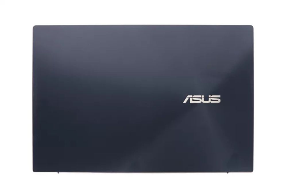 Asus UX482EG-1A 14.0 LCD FHD 1W T/WV
GRY,O