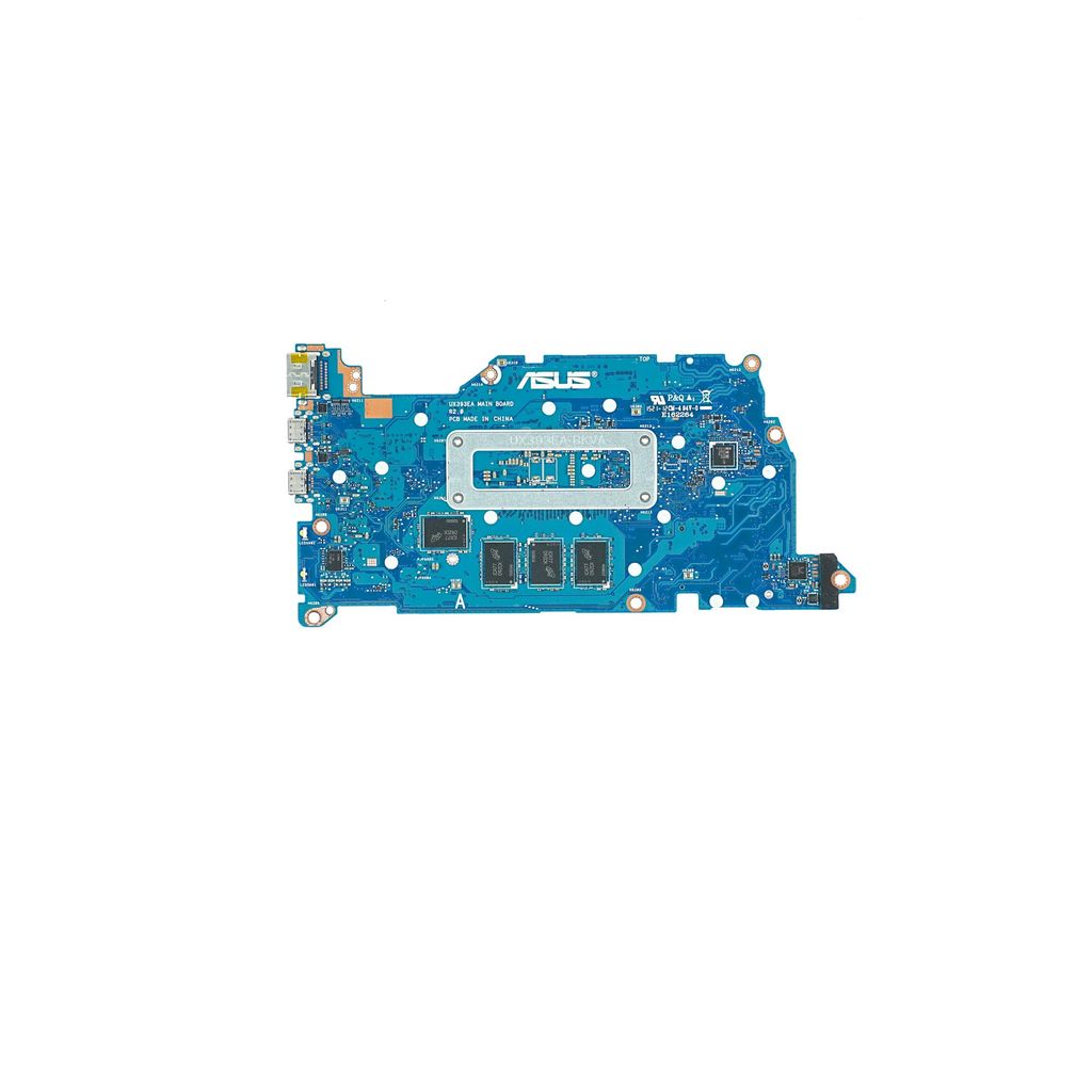 Asus UX393EA MB._16G/I7-1165G7/AS