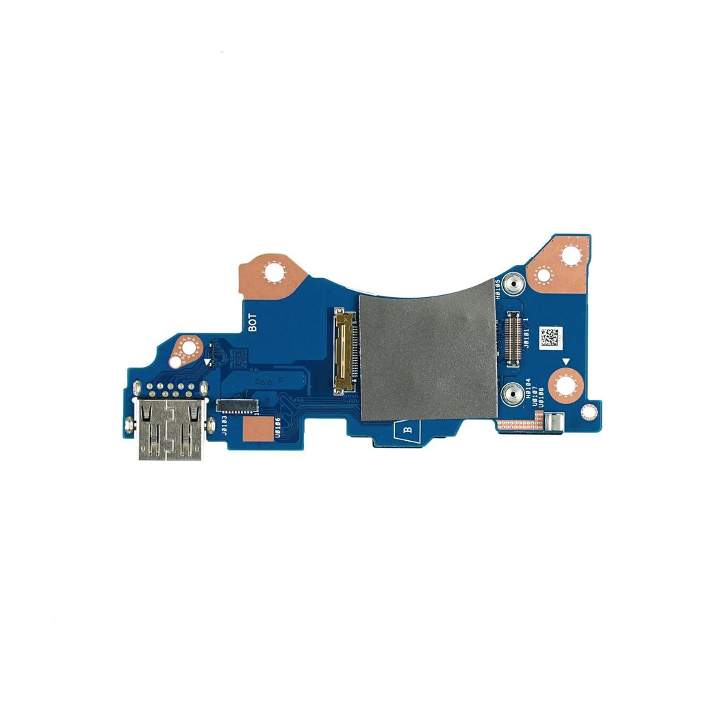 Asus UX393EA IO BOARD/AS