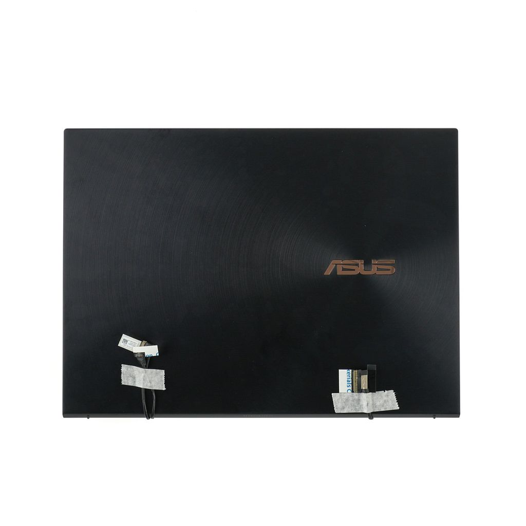 Asus UX393EA-3K 13.9 3K*2K/G/T/WV