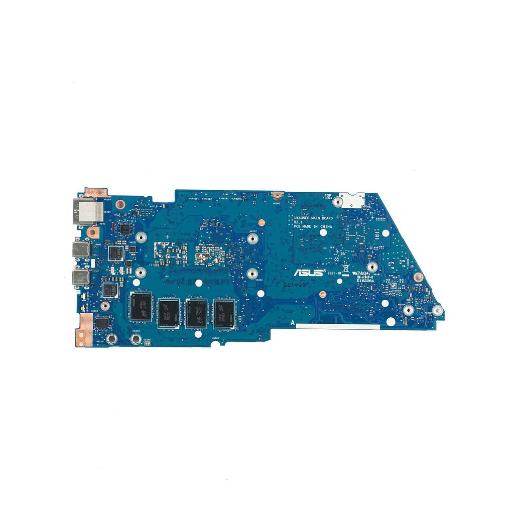 Asus UX435EAL MAINBOARD 16G/I7-1165G7
