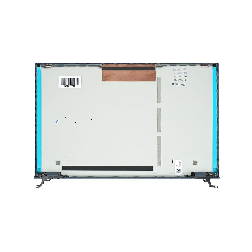 Asus Asus UX435EAL-2G LCD COVER ASSY