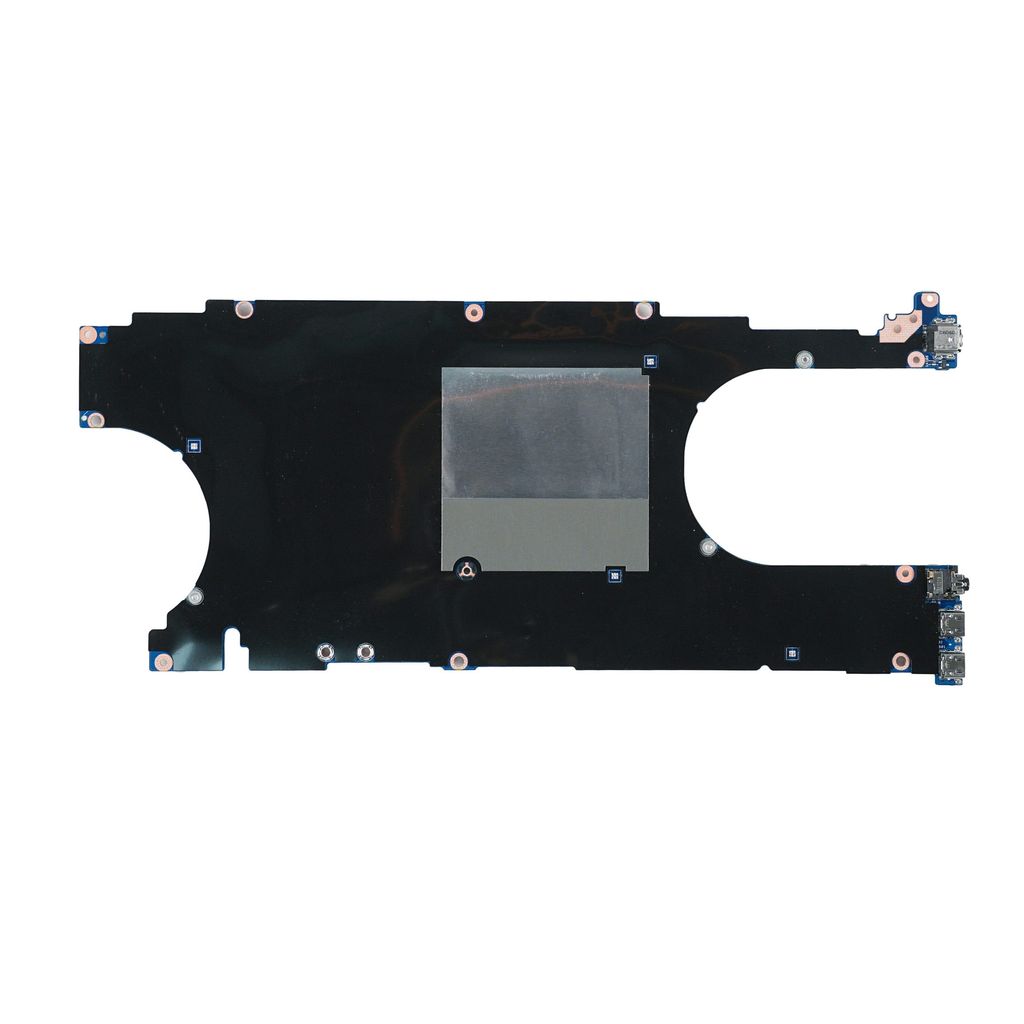 Asus UX564EI MAINBOARD 16G/I7-1165G7/AS AX (2*2)+BT (V4G) (no AMP)