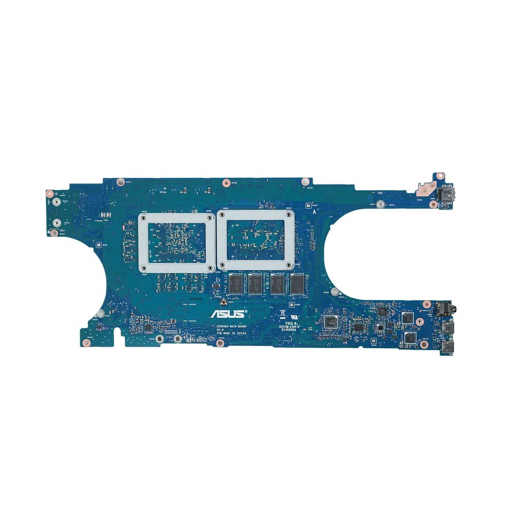 Asus UX564EI MAINBOARD 16G/I7-1165G7/AS AX (2*2)+BT (V4G)