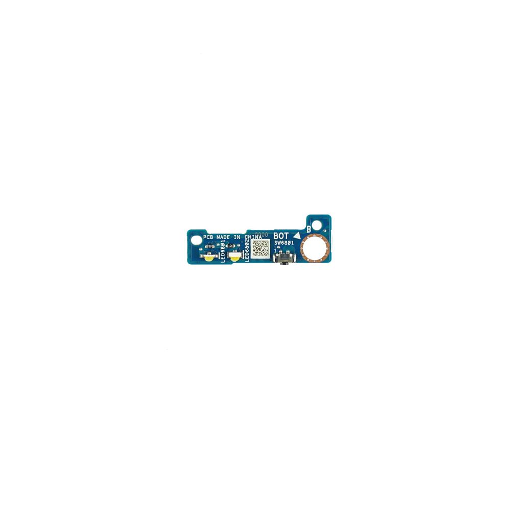 Asus UX564EI LED BOARD