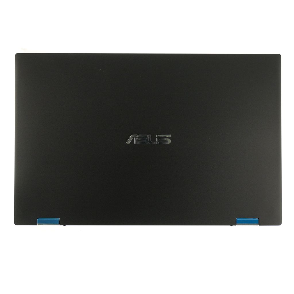 Asus UX564EI-2G 15.6 UHD G T WV (OLED) COVER