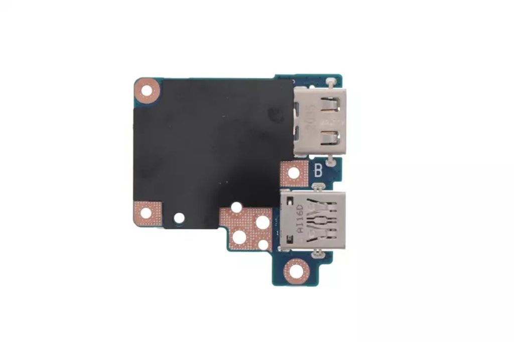 Asus UX564EH HDMI BOARD